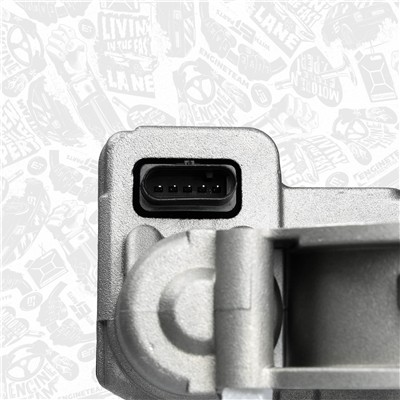 ET ENGINETEAM ED0185 EAN: 8592779039173.