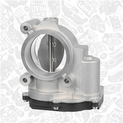 ET ENGINETEAM ED0187 EAN: 8592779039197.