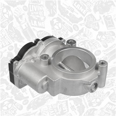 ET ENGINETEAM ED0187 EAN: 8592779039197.