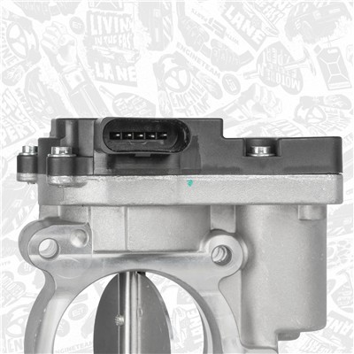 ET ENGINETEAM ED0187 EAN: 8592779039197.