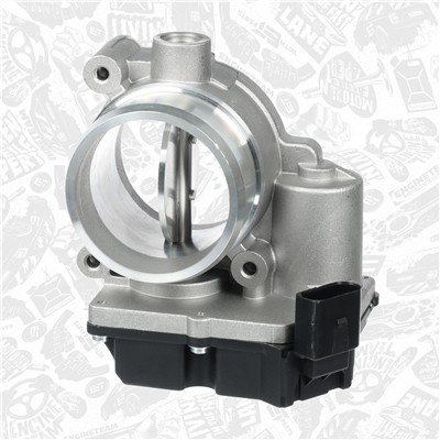 ET ENGINETEAM ED0188 EAN: 8592779039203.