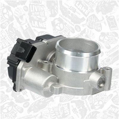 ET ENGINETEAM ED0188 EAN: 8592779039203.