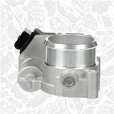 ET ENGINETEAM ED0188 EAN: 8592779039203.