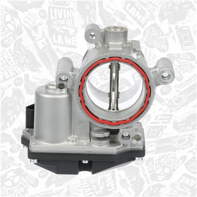 ET ENGINETEAM ED0189 EAN: 8592779039210.