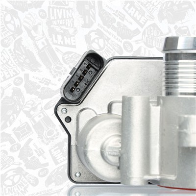 ET ENGINETEAM ED0189 EAN: 8592779039210.