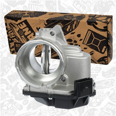 ET ENGINETEAM ED0190 EAN: 8592779039227.