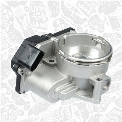 ET ENGINETEAM ED0190 EAN: 8592779039227.