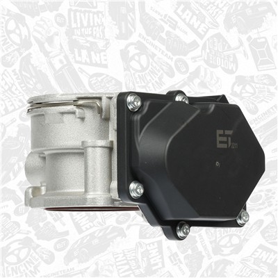 ET ENGINETEAM ED0190 EAN: 8592779039227.