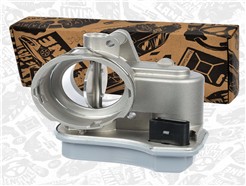 ET ENGINETEAM ED0191