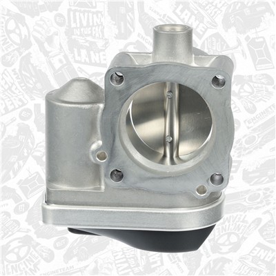 ET ENGINETEAM ED0192 EAN: 8592779039241.