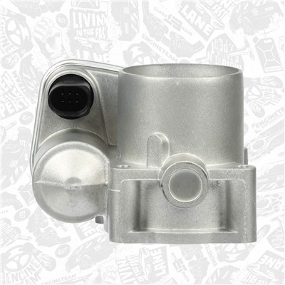 ET ENGINETEAM ED0192 EAN: 8592779039241.