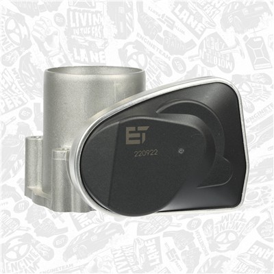 ET ENGINETEAM ED0192 EAN: 8592779039241.