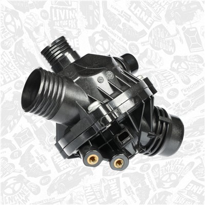 ET ENGINETEAM ED0193 EAN: 8592779039593.