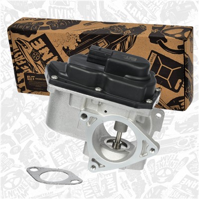 ET ENGINETEAM ED0195 EAN: 8592779039845.