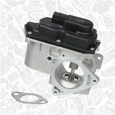 ET ENGINETEAM ED0195 EAN: 8592779039845.