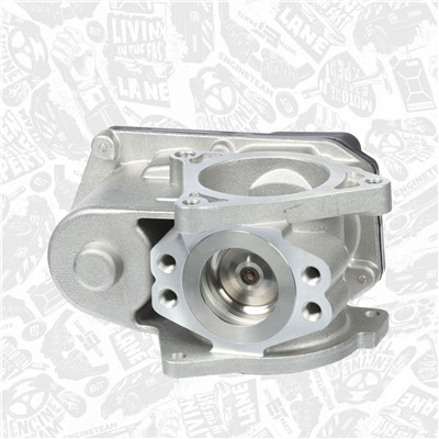 ET ENGINETEAM ED0195 EAN: 8592779039845.