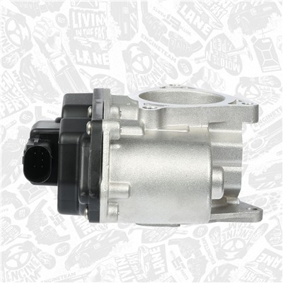 ET ENGINETEAM ED0195 EAN: 8592779039845.