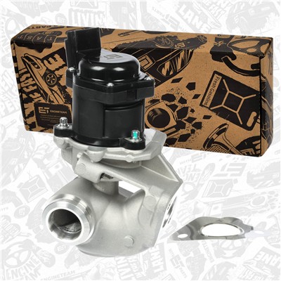 ET ENGINETEAM ED0197 EAN: 8592779039869.