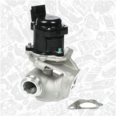 ET ENGINETEAM ED0197 EAN: 8592779039869.