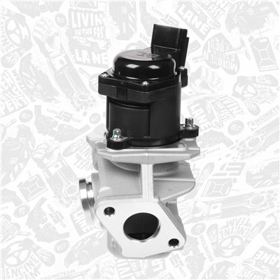 ET ENGINETEAM ED0197 EAN: 8592779039869.