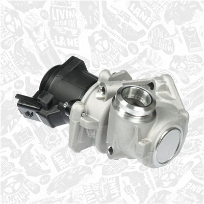 ET ENGINETEAM ED0197 EAN: 8592779039869.