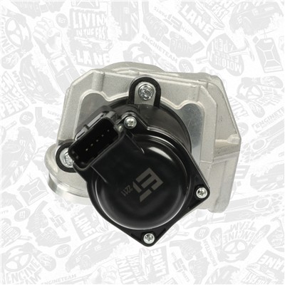 ET ENGINETEAM ED0197 EAN: 8592779039869.