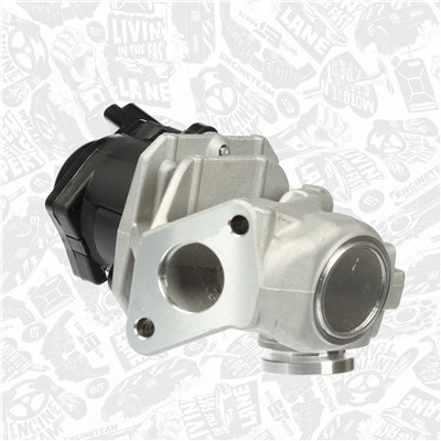 ET ENGINETEAM ED0197 EAN: 8592779039869.