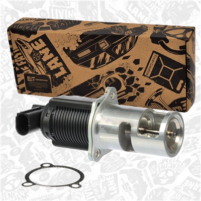 ET ENGINETEAM ED0198 EAN: 8592779039876.