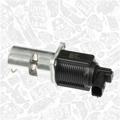 ET ENGINETEAM ED0198 EAN: 8592779039876.