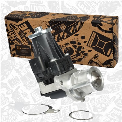 ET ENGINETEAM ED0199 EAN: 8592779039883.