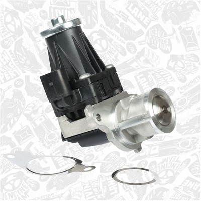 ET ENGINETEAM ED0199 EAN: 8592779039883.