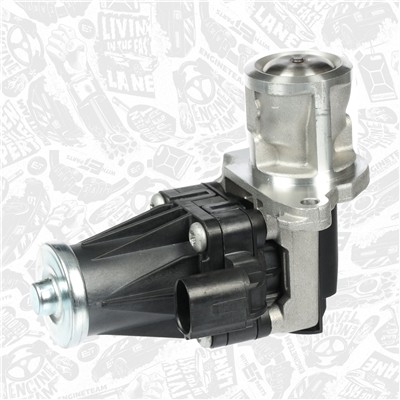 ET ENGINETEAM ED0199 EAN: 8592779039883.