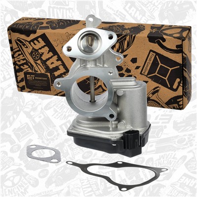 ET ENGINETEAM ED0200 EAN: 8592779039890.