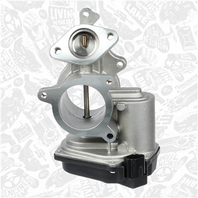 ET ENGINETEAM ED0200 EAN: 8592779039890.