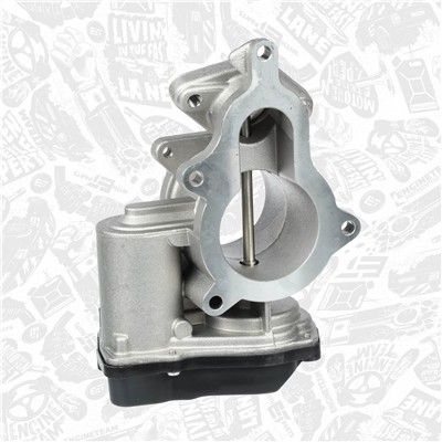 ET ENGINETEAM ED0200 EAN: 8592779039890.