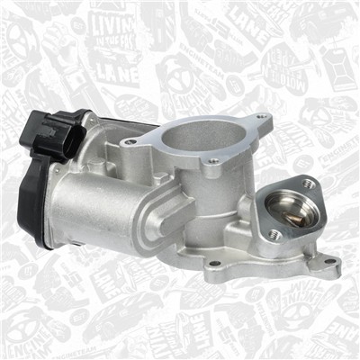 ET ENGINETEAM ED0200 EAN: 8592779039890.