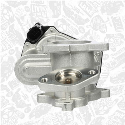 ET ENGINETEAM ED0200 EAN: 8592779039890.