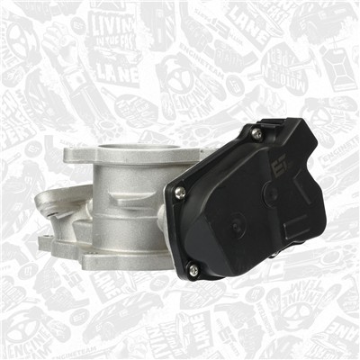 ET ENGINETEAM ED0200 EAN: 8592779039890.