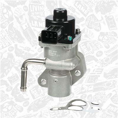 ET ENGINETEAM ED0201 EAN: 8592779039906.