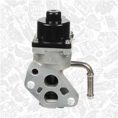 ET ENGINETEAM ED0201 EAN: 8592779039906.