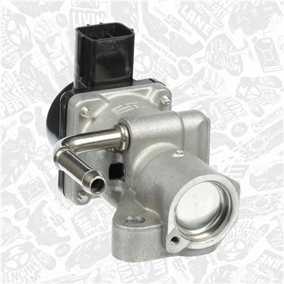 ET ENGINETEAM ED0201 EAN: 8592779039906.