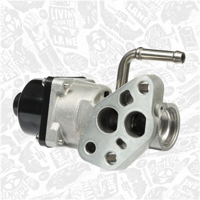 ET ENGINETEAM ED0201 EAN: 8592779039906.