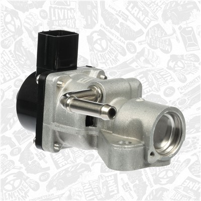 ET ENGINETEAM ED0201 EAN: 8592779039906.