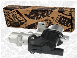 ET ENGINETEAM ED0203