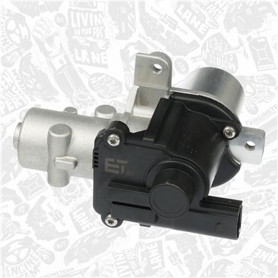 ET ENGINETEAM ED0203 EAN: 8592779039920.