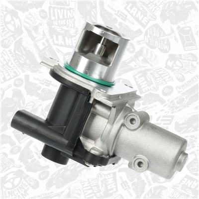 ET ENGINETEAM ED0203 EAN: 8592779039920.