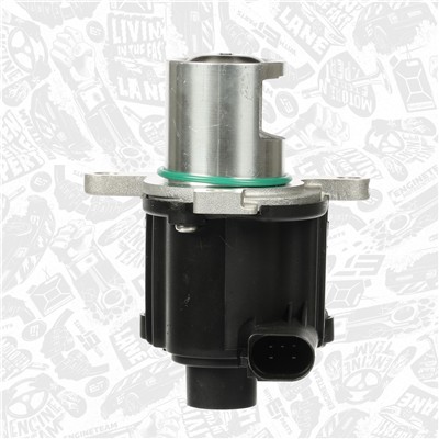 ET ENGINETEAM ED0203 EAN: 8592779039920.