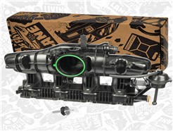 ET ENGINETEAM ED0204