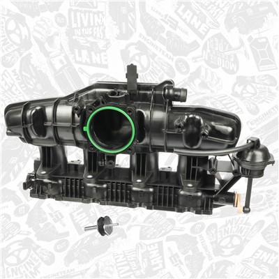 ET ENGINETEAM ED0204 EAN: 8592779042104.