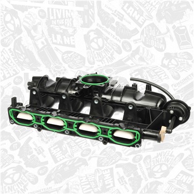 ET ENGINETEAM ED0204 EAN: 8592779042104.